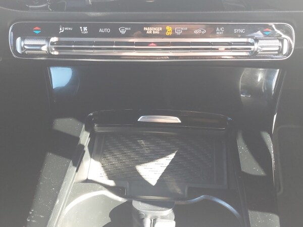 Used Mercedes-Benz A-Class 2020 for sale - 76091877: Photo 17
