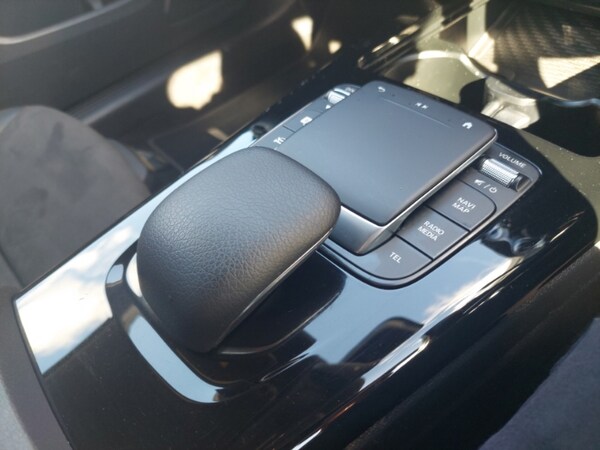 Used Mercedes-Benz A-Class 2020 for sale - 76091877: Photo 18