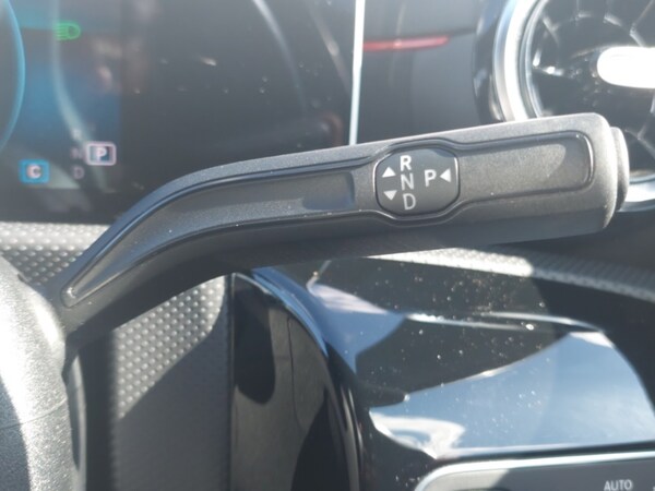 Used Mercedes-Benz A-Class 2020 for sale - 76091877: Photo 19