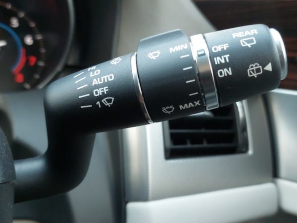 Used Jaguar XF 2019 for sale - 76208123: Photo 18