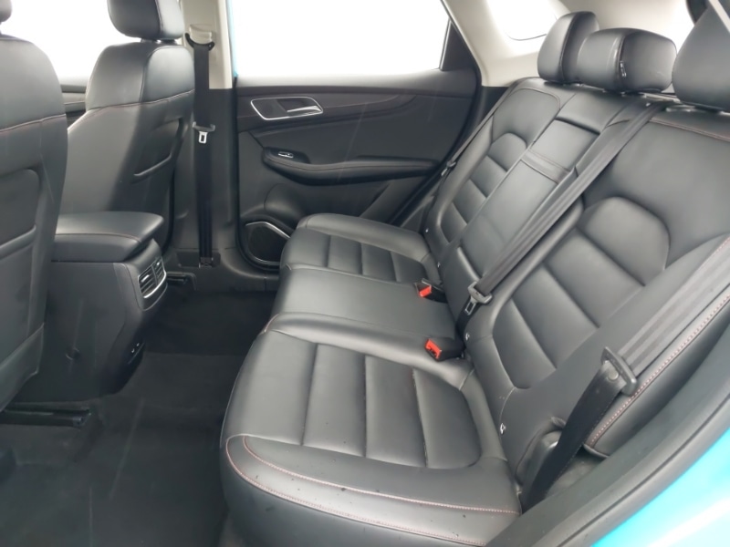 Used MG MG HS 2023 for sale - 77115181: Photo 6