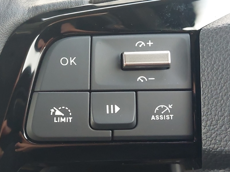 Used Citroen Berlingo 2026 for sale - 77644553: Photo 15