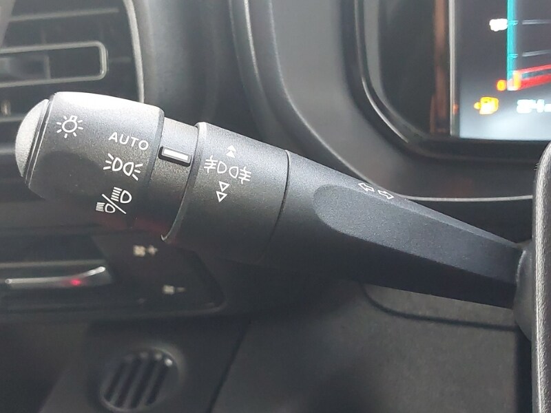 Used Citroen Berlingo 2026 for sale - 77644553: Photo 17