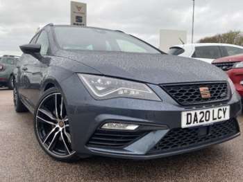 Car valuation evolution Seat Leon Cupra R (mk3) (2014 - 2019) in Netherlands