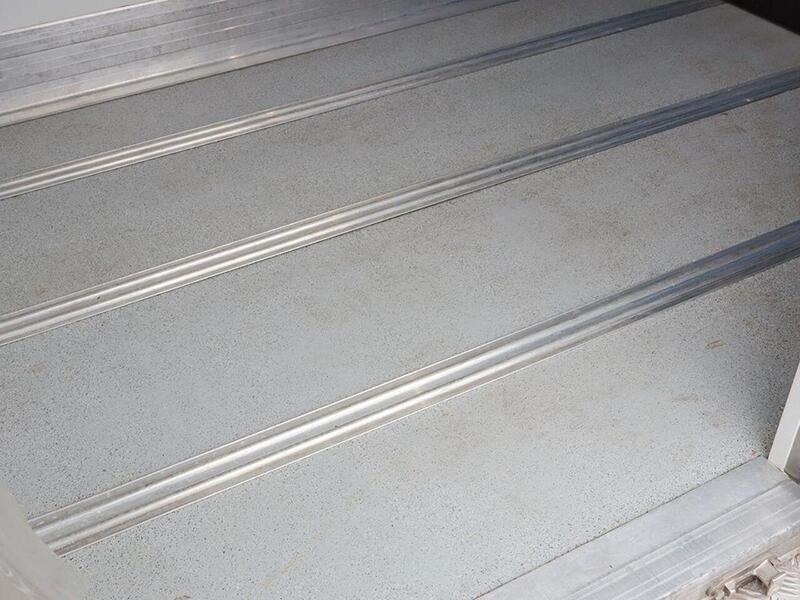 Used Vauxhall Movano 2022 for sale - 76292151: Photo 15