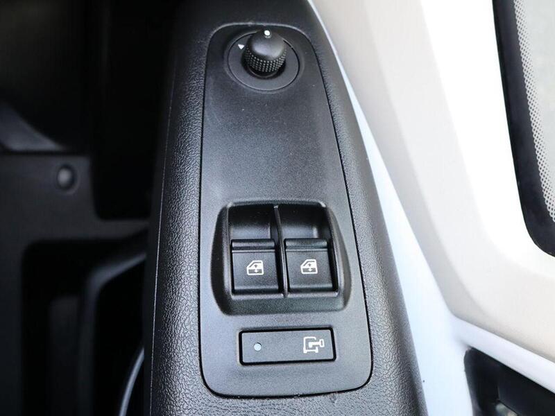 Used Vauxhall Movano 2022 for sale - 76292151: Photo 31