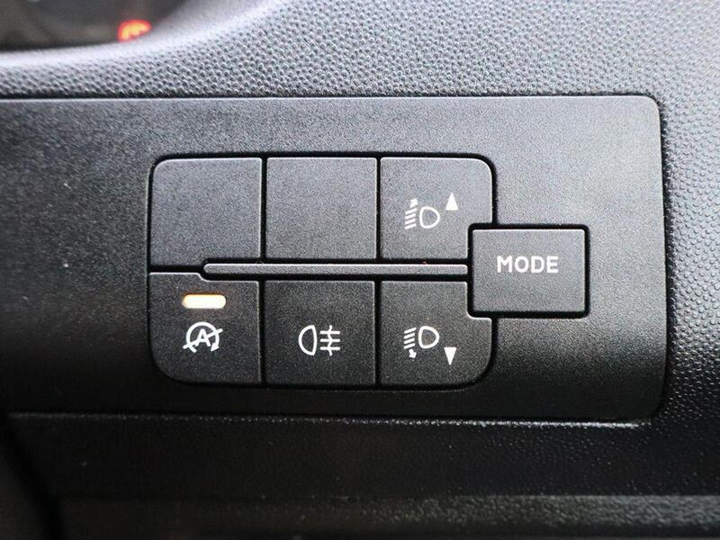 Used Vauxhall Movano 2022 for sale - 76292151: Photo 32