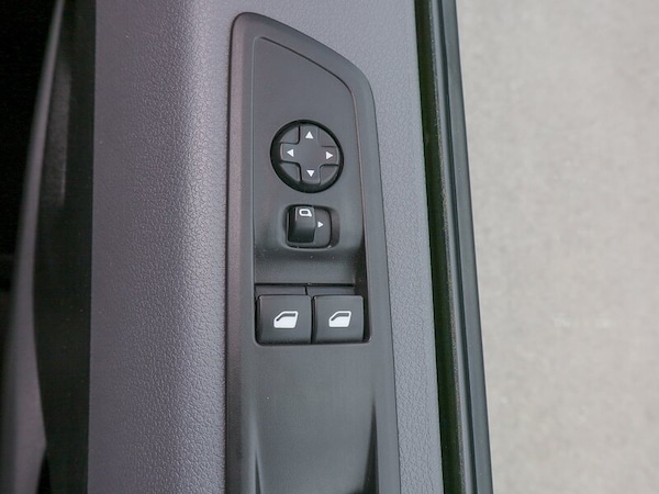 Used Fiat Scudo 2022 for sale - 75178997: Photo 24