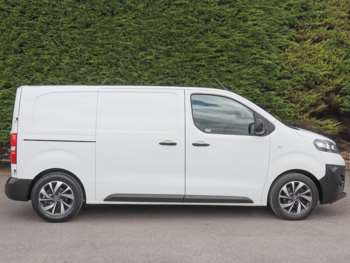 Used Fiat Scudo 2022 for sale - 75178997: Photo