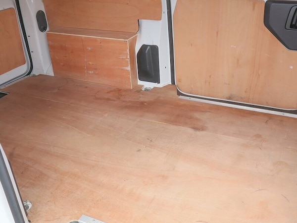 Used Fiat Scudo 2022 for sale - 75178997: Photo 4