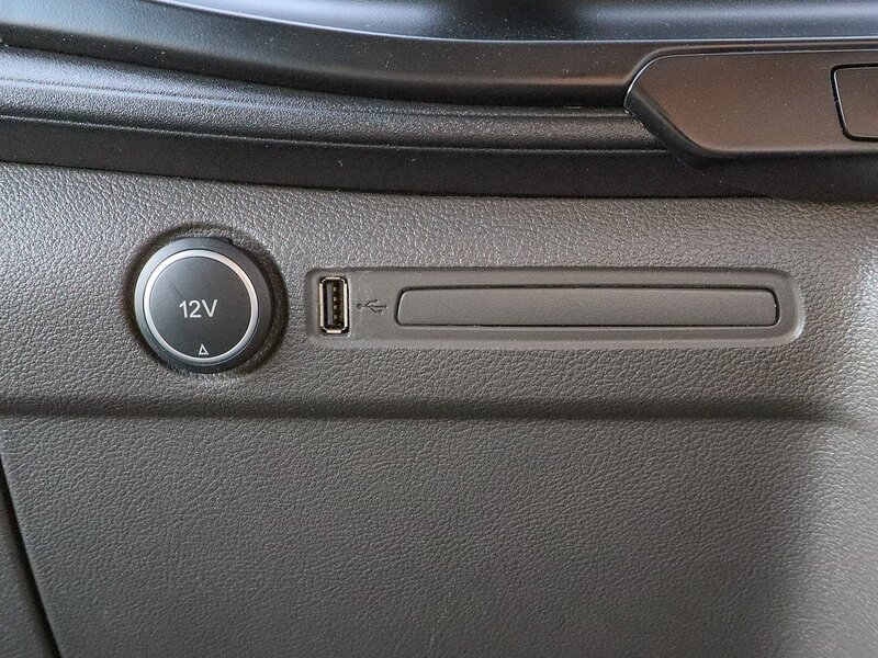 Used Ford Transit Custom 2021 for sale - 76210919: Photo 21