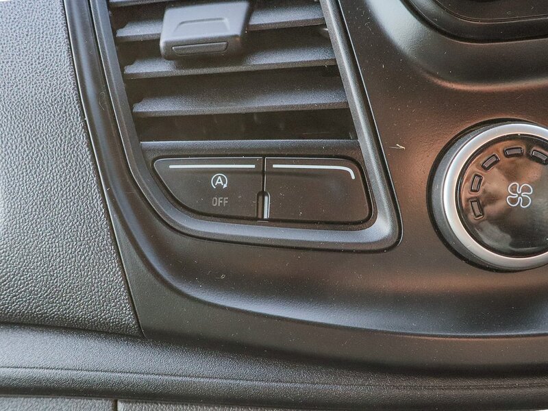 Used Ford Transit Custom 2021 for sale - 76210919: Photo 22