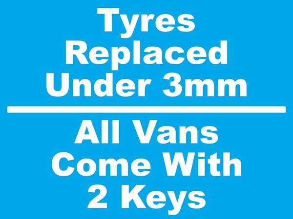 Used Ford Transit Custom 2021 for sale - 76210919: Photo 24