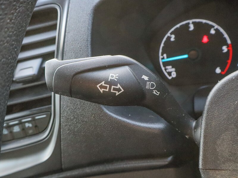 Used Ford Transit Custom 2021 for sale - 76210919: Photo 25