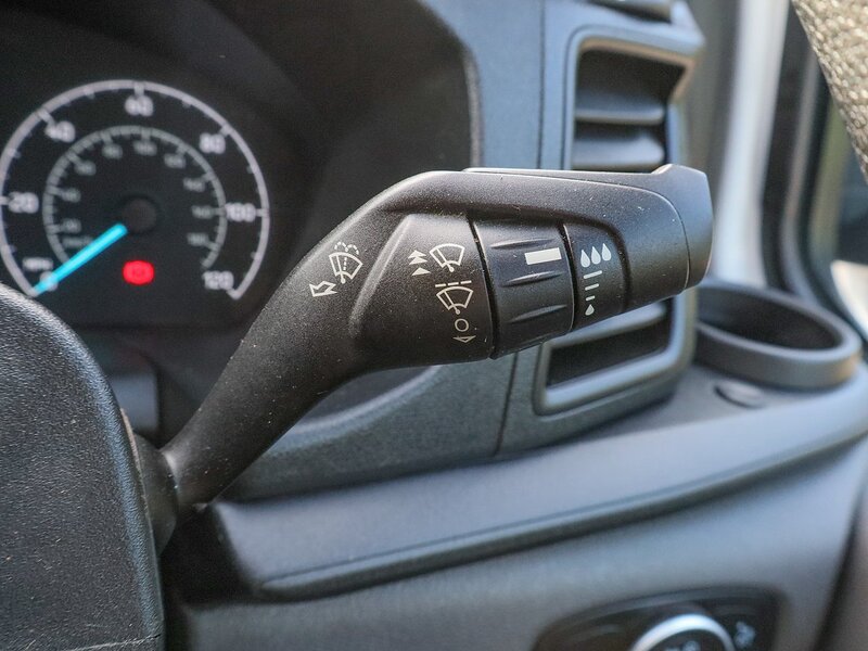 Used Ford Transit Custom 2021 for sale - 76210919: Photo 26