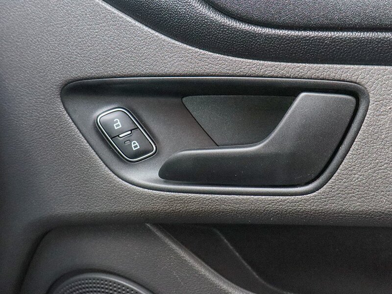 Used Ford Transit Custom 2021 for sale - 76210919: Photo 28