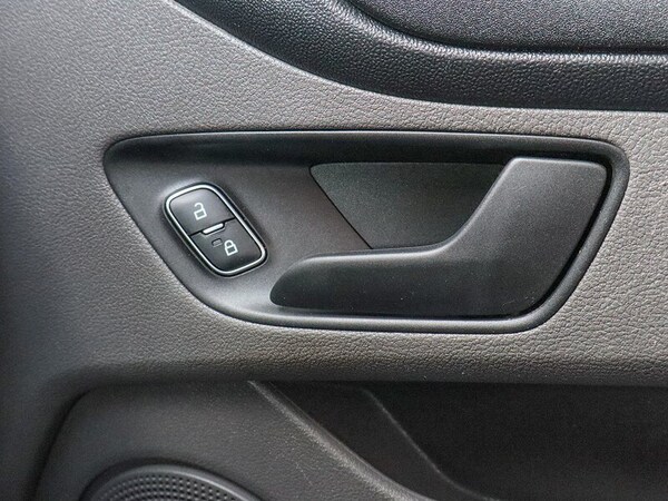 Used Ford Transit Custom 2021 for sale - 76210919: Photo 28