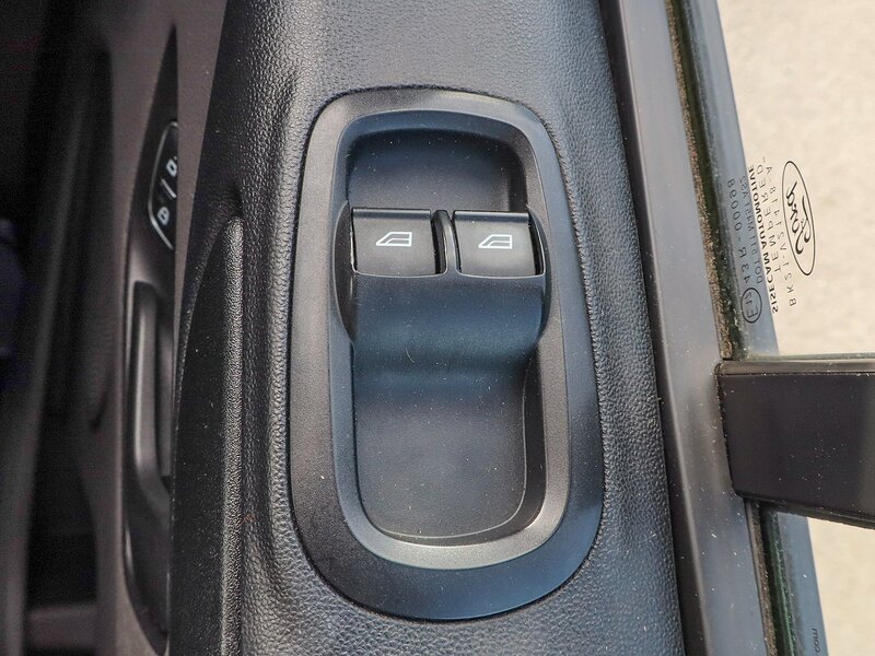 Used Ford Transit Custom 2021 for sale - 76210919: Photo 29