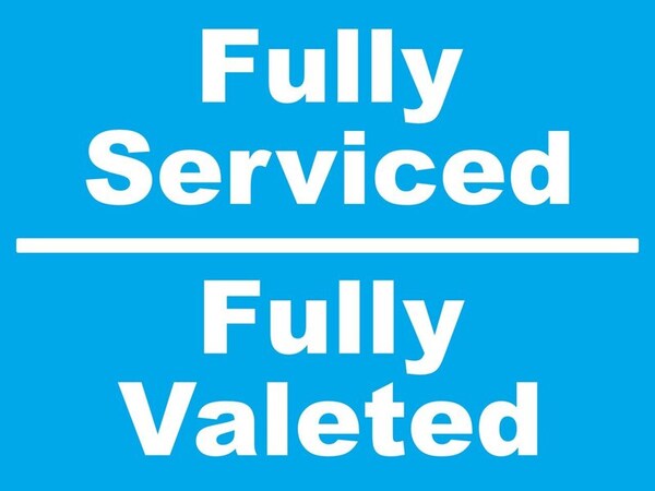 Used Ford Transit Custom 2021 for sale - 76210919: Photo 32