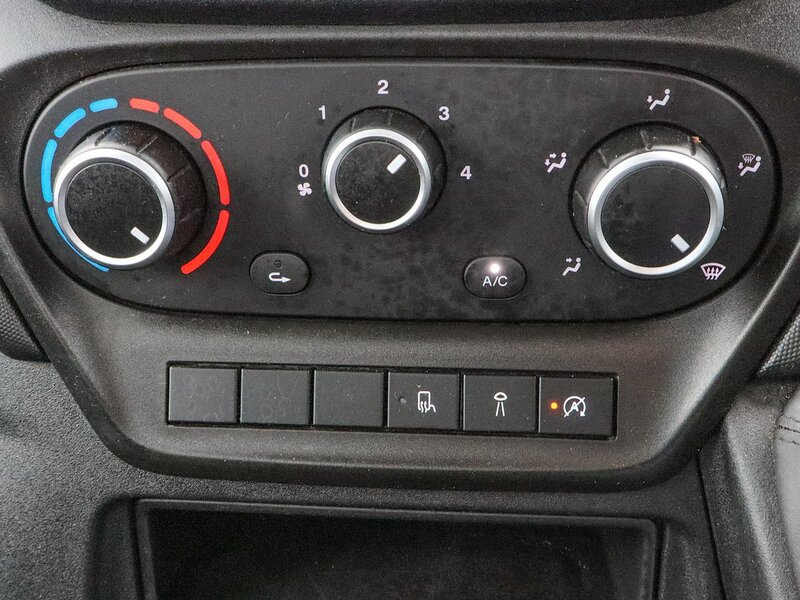 Used Iveco Daily for sale - 77668027: Photo 25