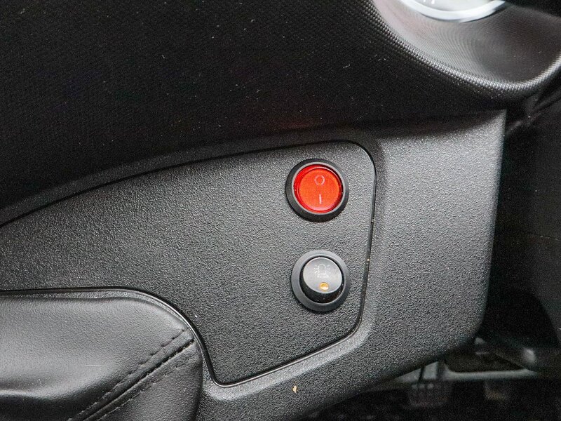 Used Iveco Daily for sale - 77668027: Photo 26