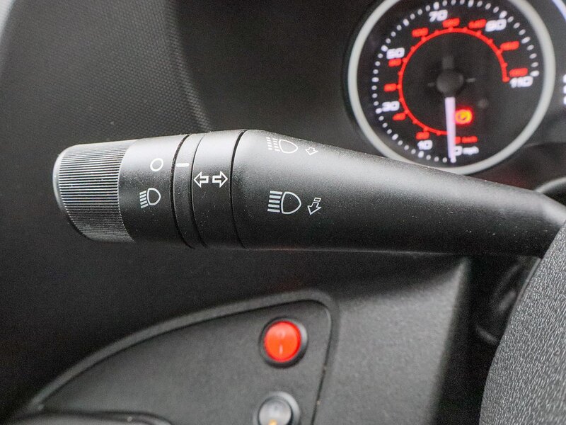 Used Iveco Daily for sale - 77668027: Photo 27