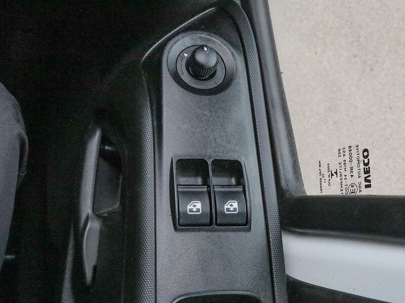 Used Iveco Daily for sale - 77668027: Photo 29