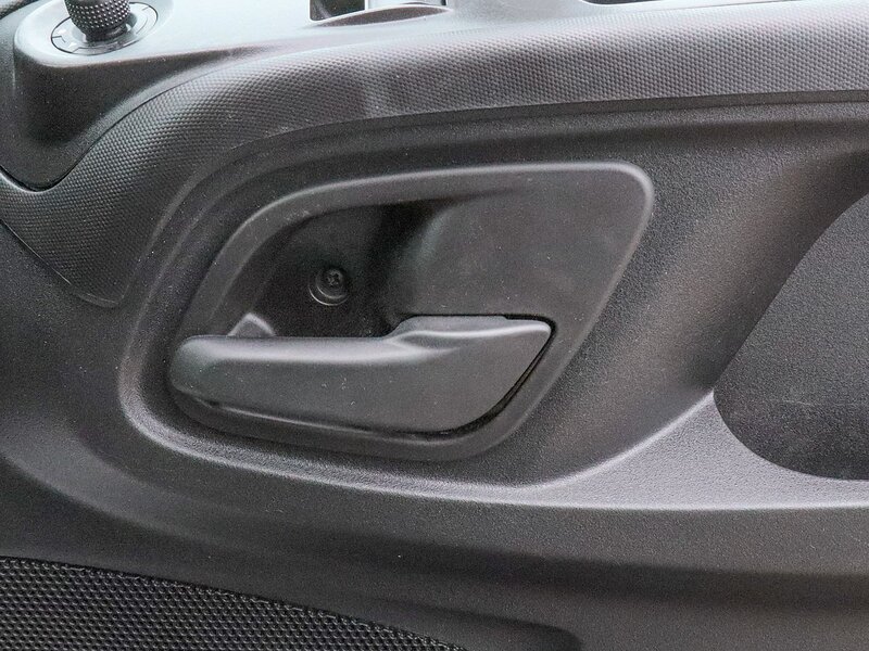 Used Iveco Daily for sale - 77668027: Photo 32