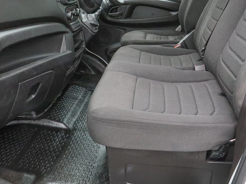 Used Iveco Daily for sale - 77668027: Photo 34