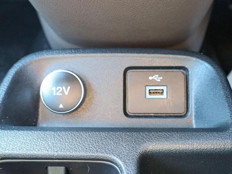 Used Ford Transit Connect 2020 for sale - 76292157: Photo 29