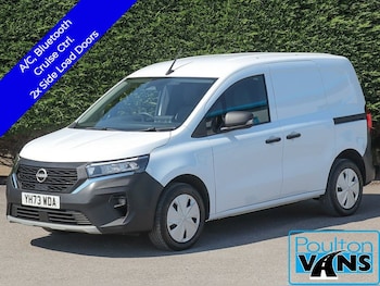 Used Nissan Other 2023 for sale - 79155824: Photo