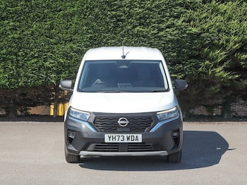 Used Nissan Other 2023 for sale - 79155824: Photo