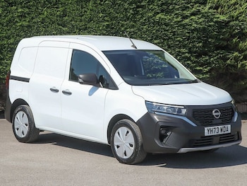Used Nissan Other 2023 for sale - 79155824: Photo
