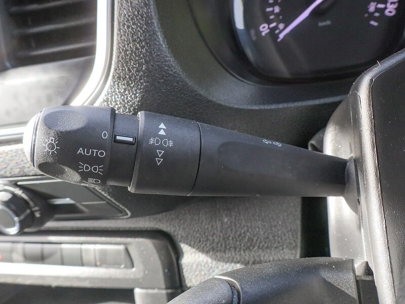 Used Vauxhall Vivaro 2023 for sale - 77651103: Photo 23