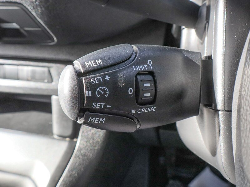 Used Vauxhall Vivaro 2023 for sale - 77651103: Photo 24