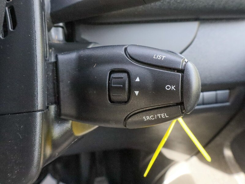 Used Vauxhall Vivaro 2023 for sale - 77651103: Photo 25