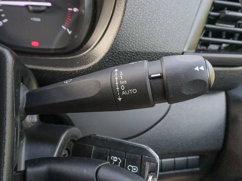 Used Vauxhall Vivaro 2023 for sale - 77651103: Photo 26