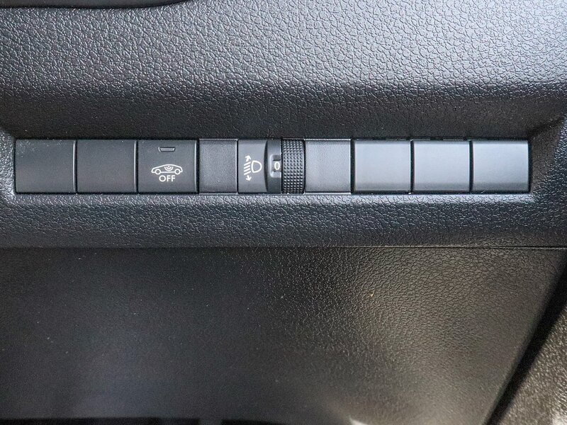 Used Vauxhall Vivaro 2023 for sale - 77651103: Photo 27