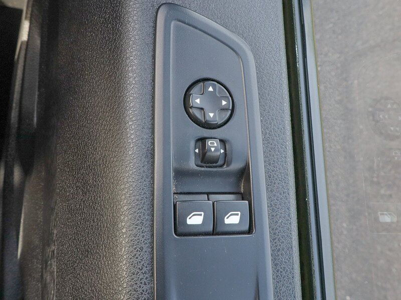 Used Vauxhall Vivaro 2023 for sale - 77651103: Photo 28