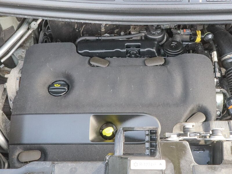 Used Vauxhall Vivaro 2023 for sale - 77651103: Photo 36