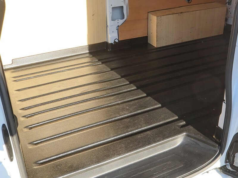 Used Ford Transit Custom 2024 for sale - 76626874: Photo 15