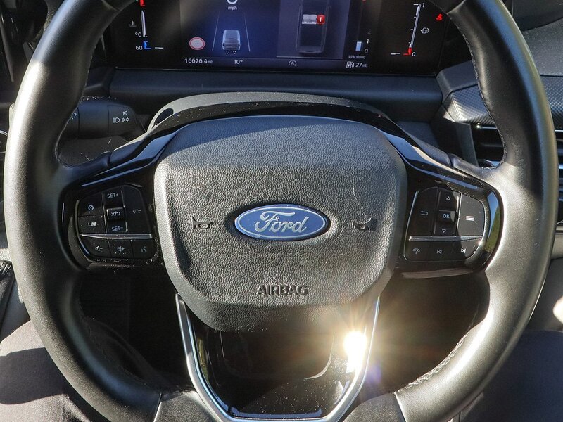 Used Ford Transit Custom 2024 for sale - 76626874: Photo 19