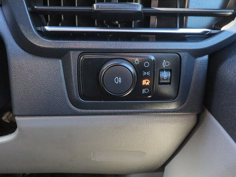 Used Ford Transit Custom 2024 for sale - 76626874: Photo 21