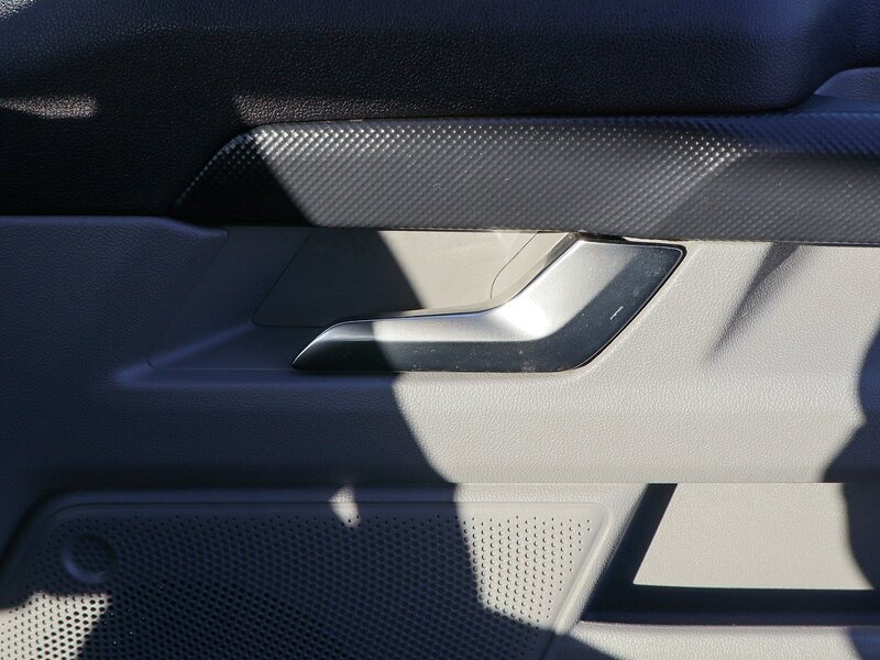 Used Ford Transit Custom 2024 for sale - 76626874: Photo 24