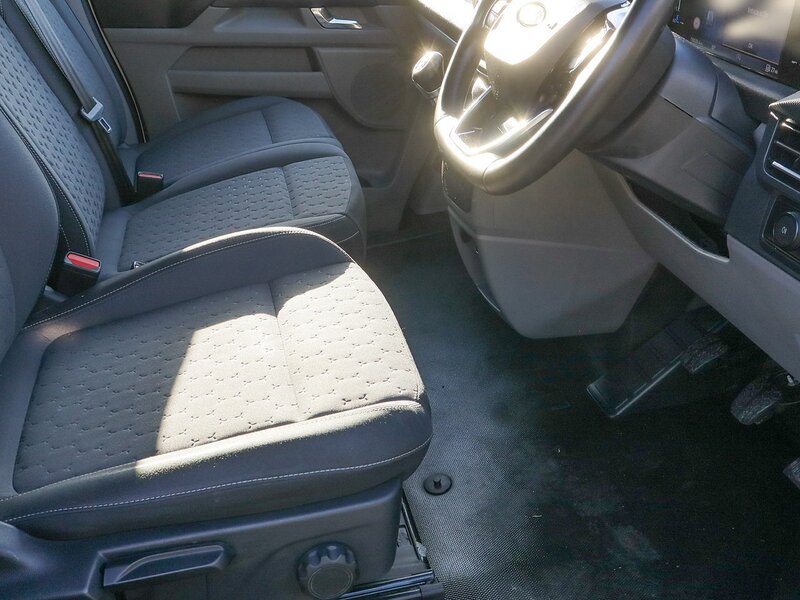 Used Ford Transit Custom 2024 for sale - 76626874: Photo 25