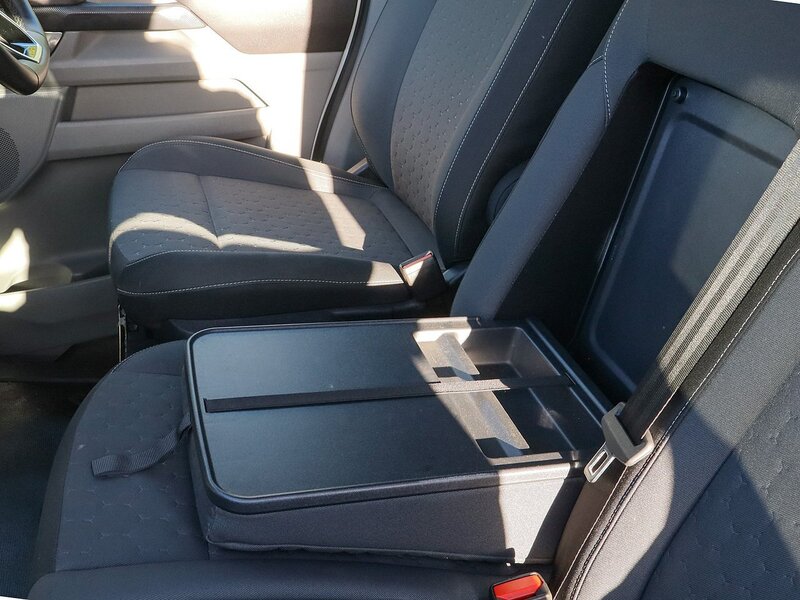 Used Ford Transit Custom 2024 for sale - 76626874: Photo 28