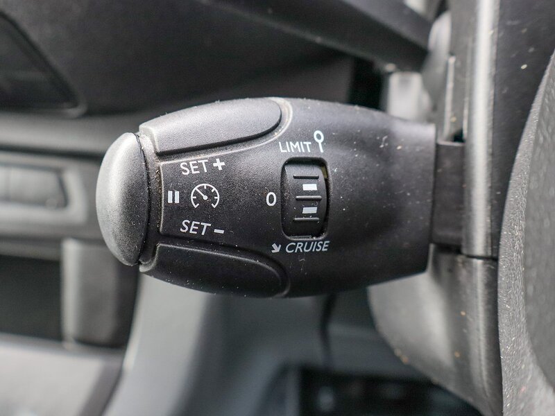 Used Vauxhall Vivaro 2022 for sale - 76292097: Photo 27