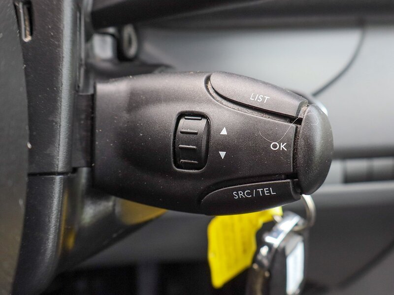 Used Vauxhall Vivaro 2022 for sale - 76292097: Photo 28