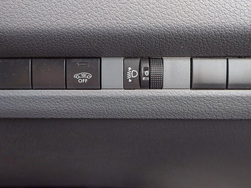 Used Vauxhall Vivaro 2022 for sale - 76292097: Photo 29