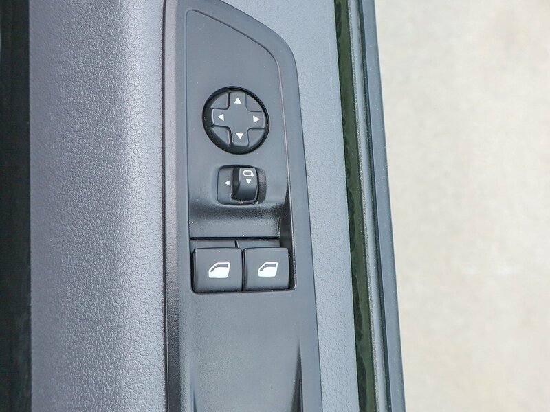 Used Vauxhall Vivaro 2022 for sale - 76292097: Photo 30